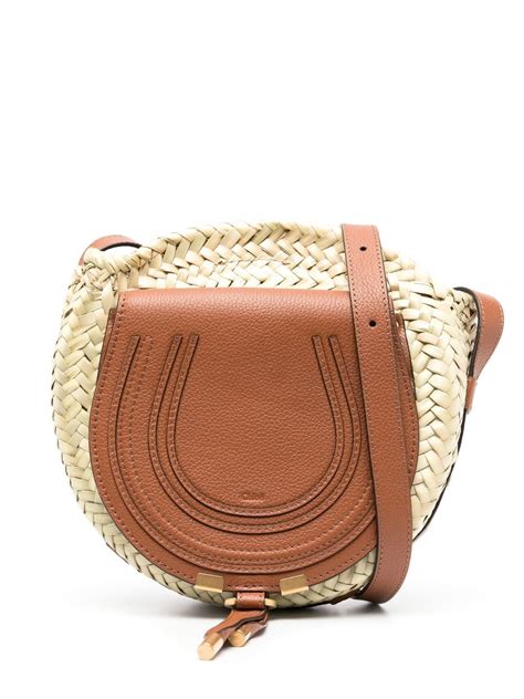 borsa chloe a tracolla saldi|Borse donna .